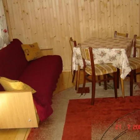 Lodge 