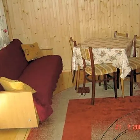 Lodge 