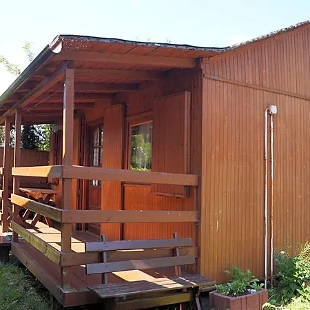 Lodge 