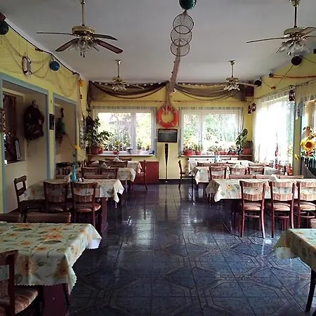 Lodge 
